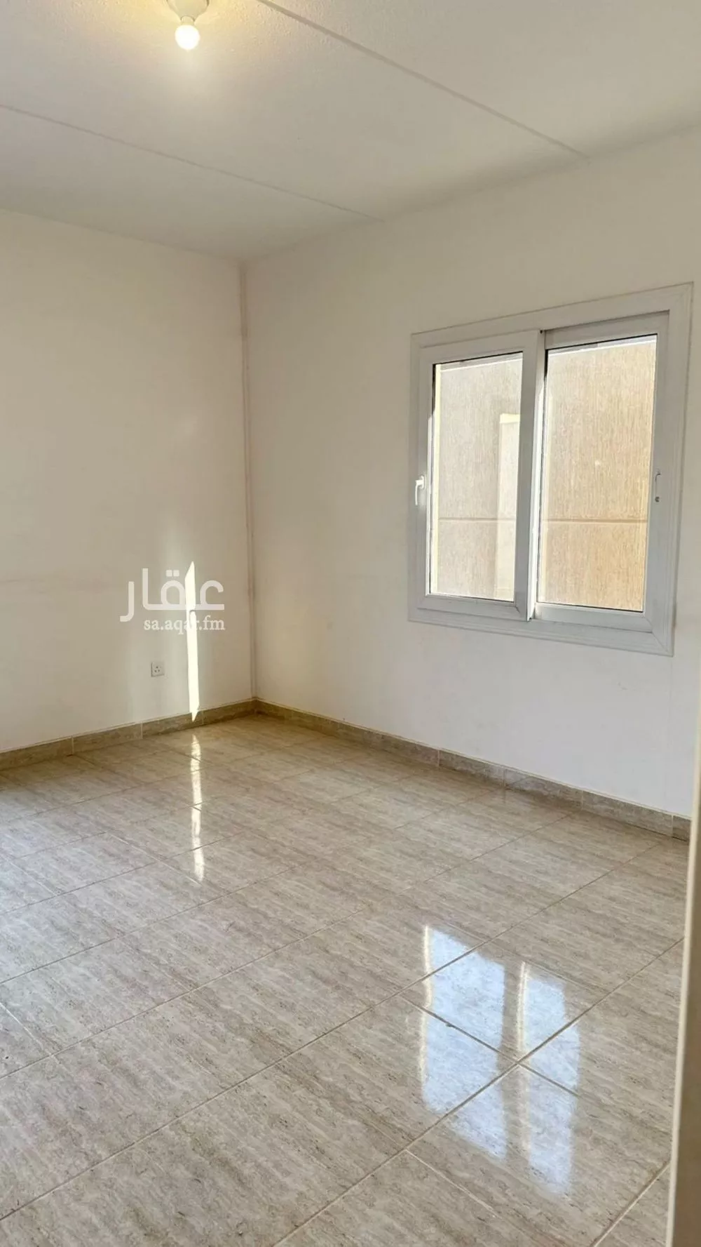 فيلا 4 غرف في الرياض 4