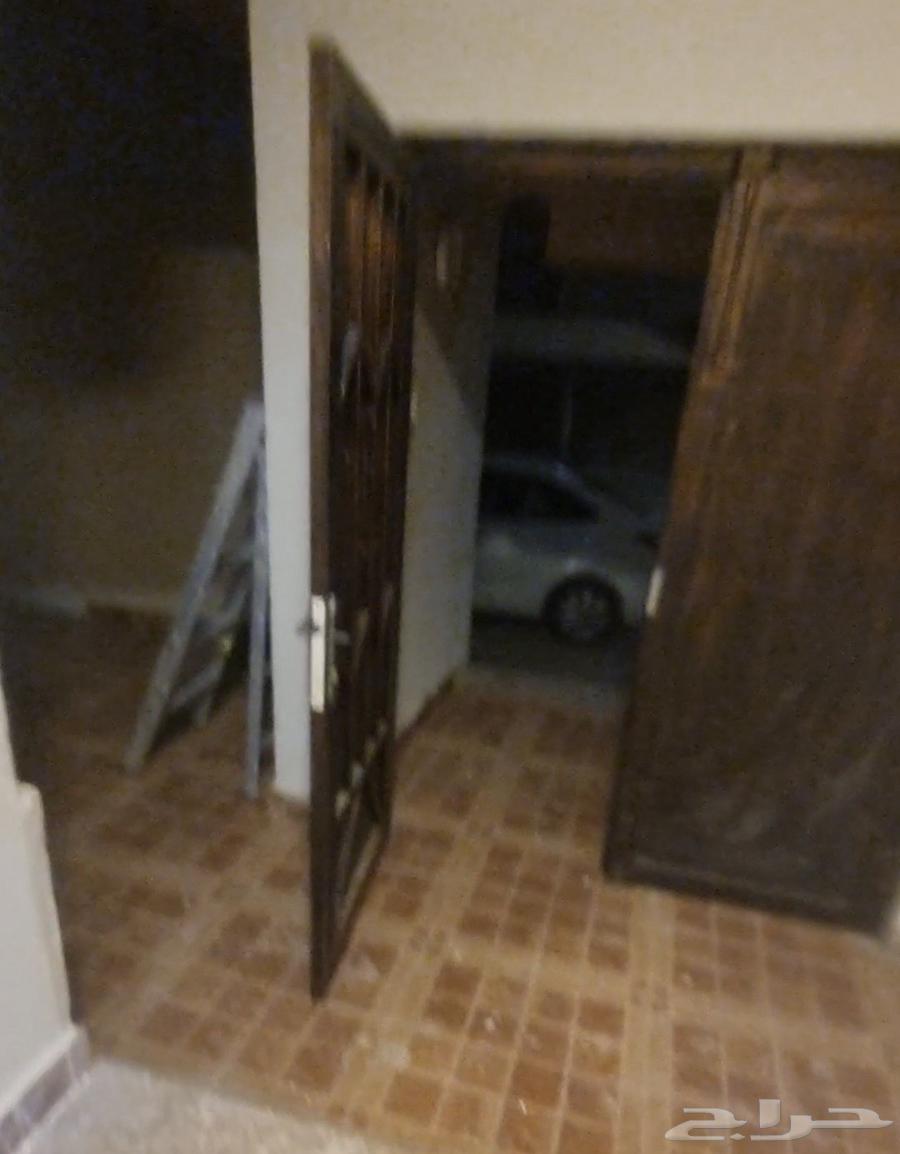 شقة 5 غرف في بدر 2