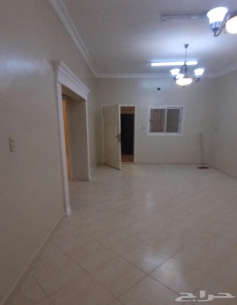 شقة 5 غرف في بدر 7