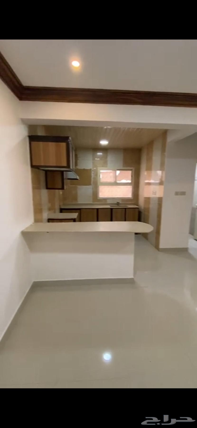 شقة 2 غرف في منيفة 2