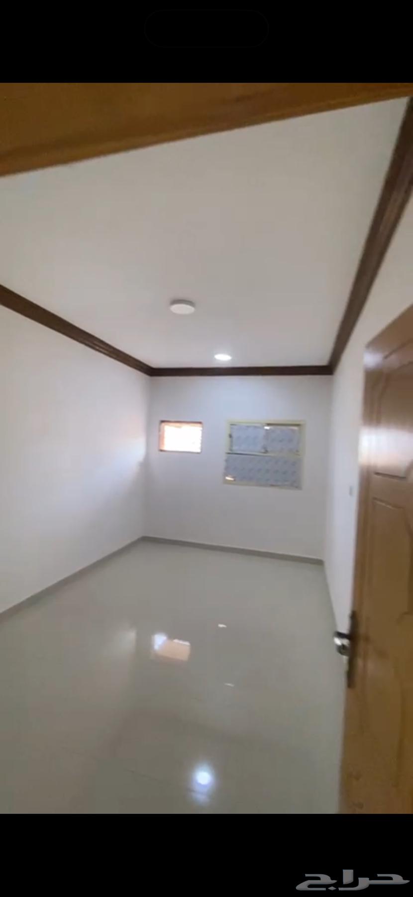 شقة 2 غرف في منيفة 3