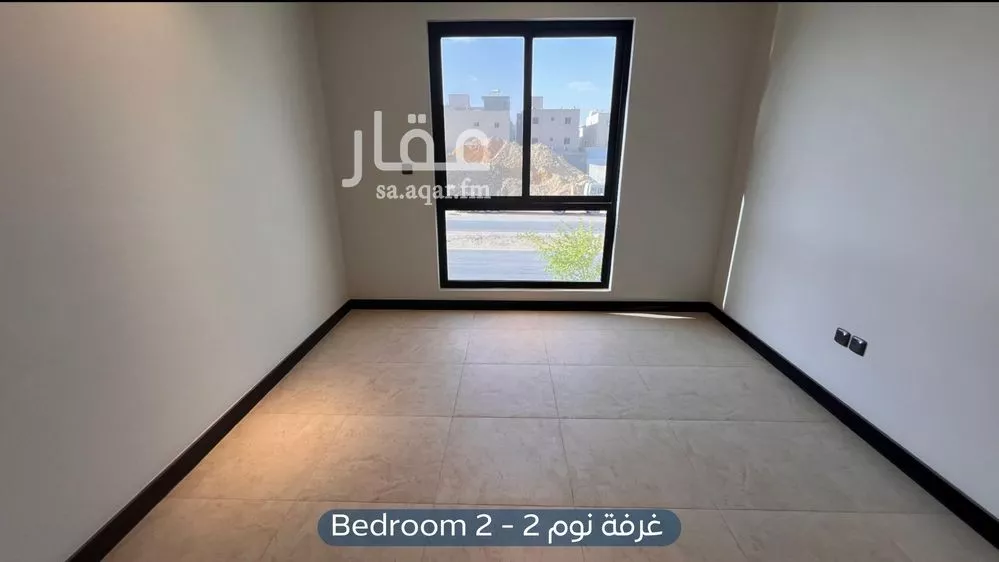 شقة 3 غرف في العارض 15