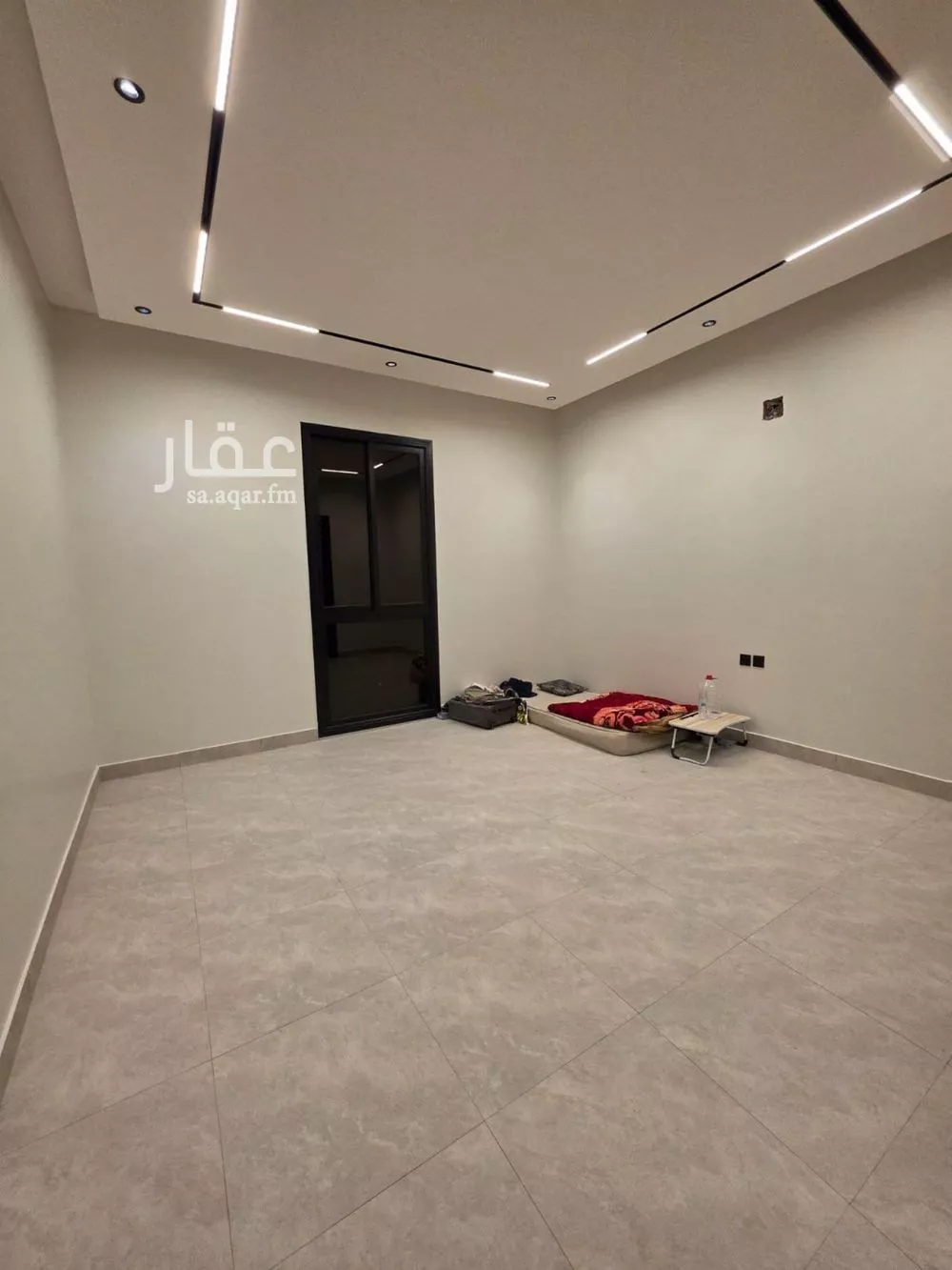 شقة 4 غرف في الملك فيصل 12