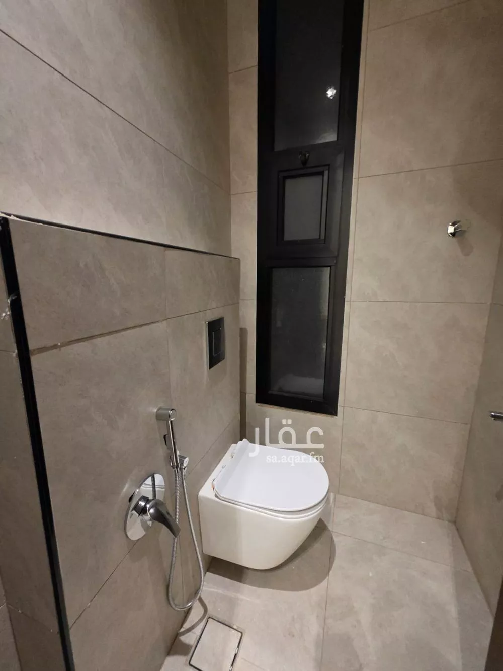 شقة 4 غرف في الملك فيصل 13