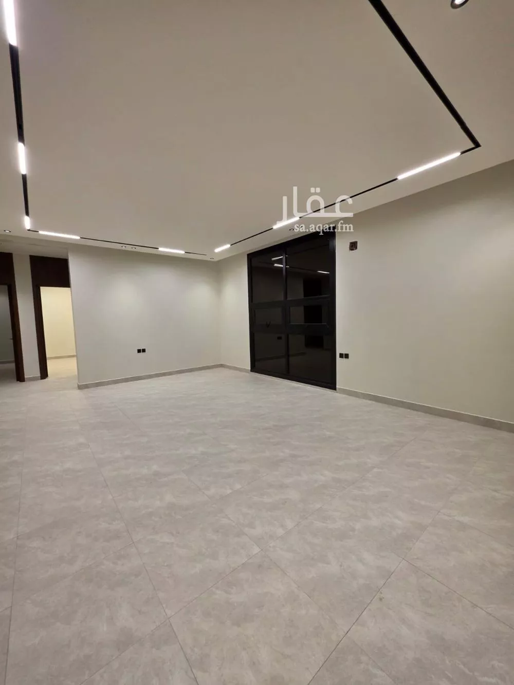 شقة 4 غرف في الملك فيصل 14