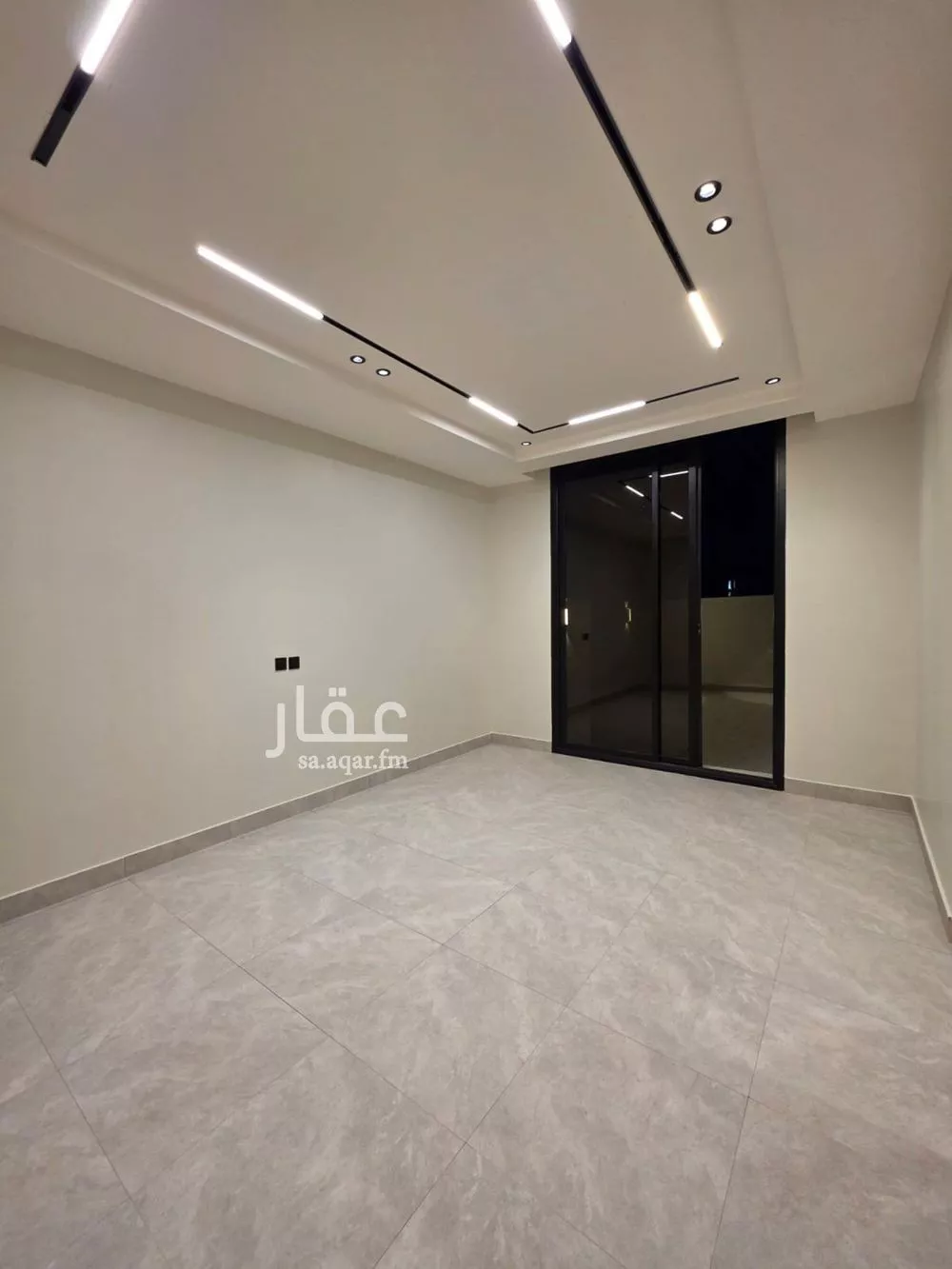 شقة 4 غرف في الملك فيصل 4