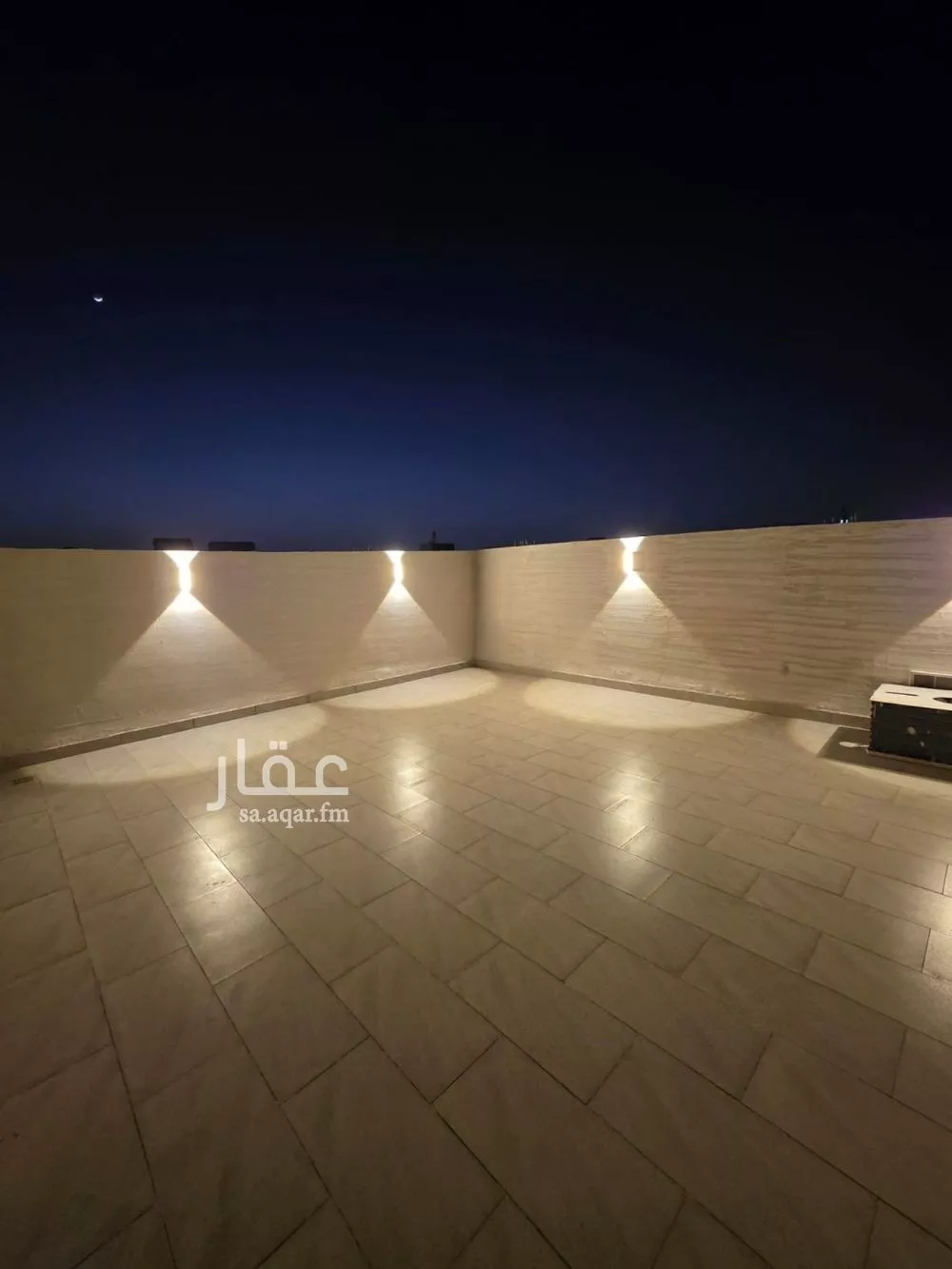 شقة 4 غرف في الملك فيصل 5