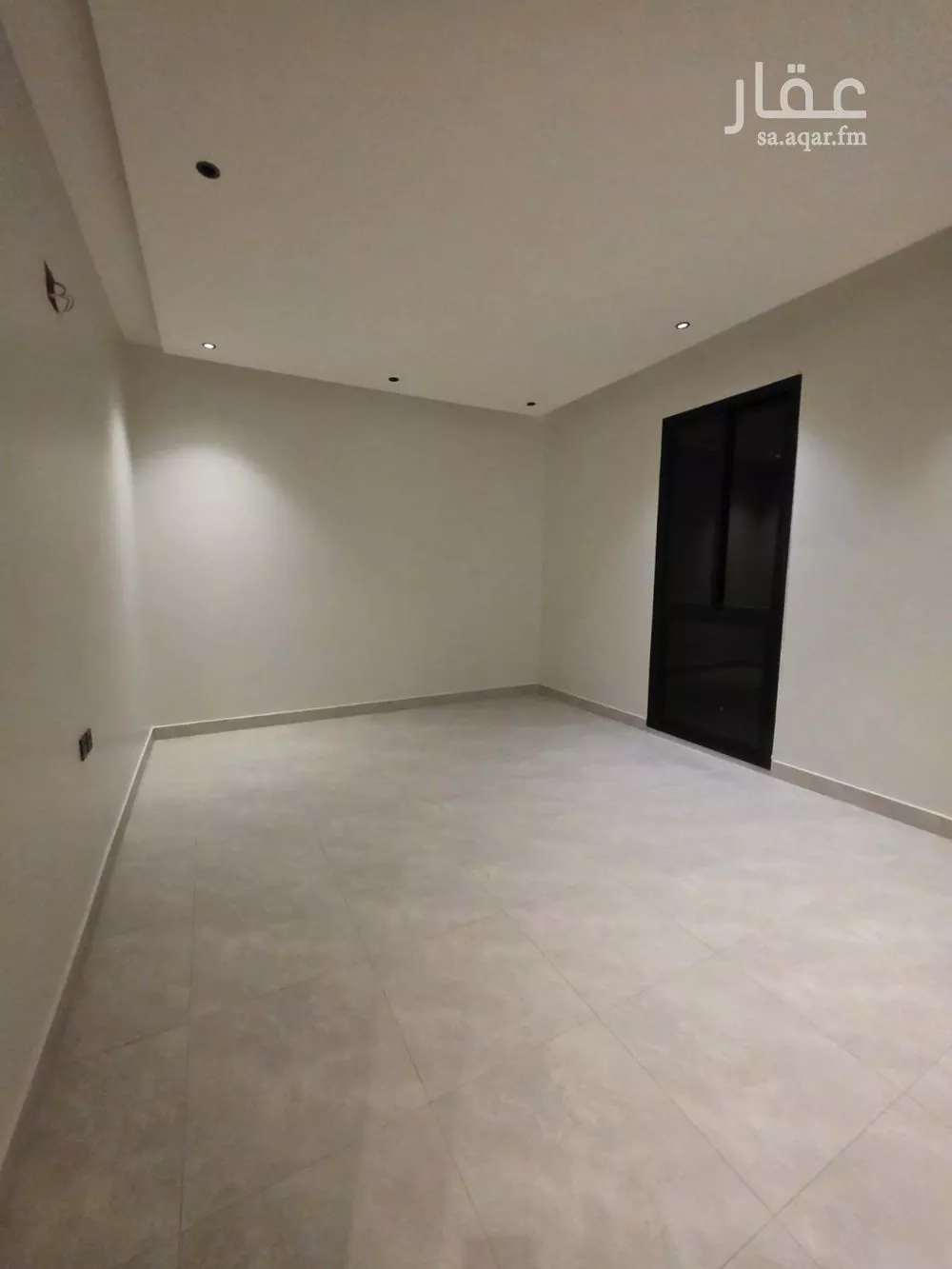 شقة 4 غرف في الملك فيصل 10