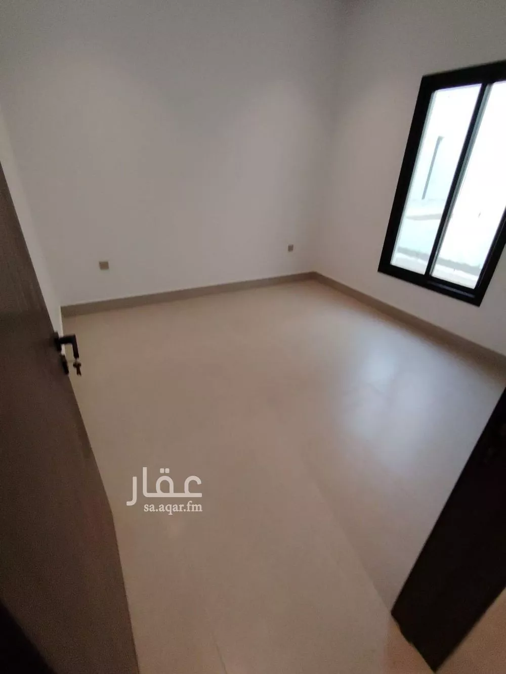 فيلا 4 غرف في الرمال 11