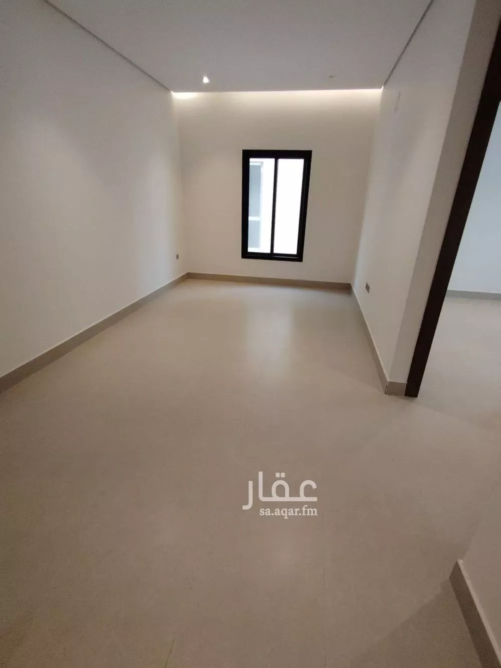 فيلا 4 غرف في الرمال 3