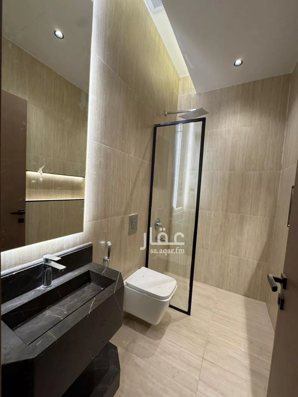 5 bedroom villa in Al Narjis 19