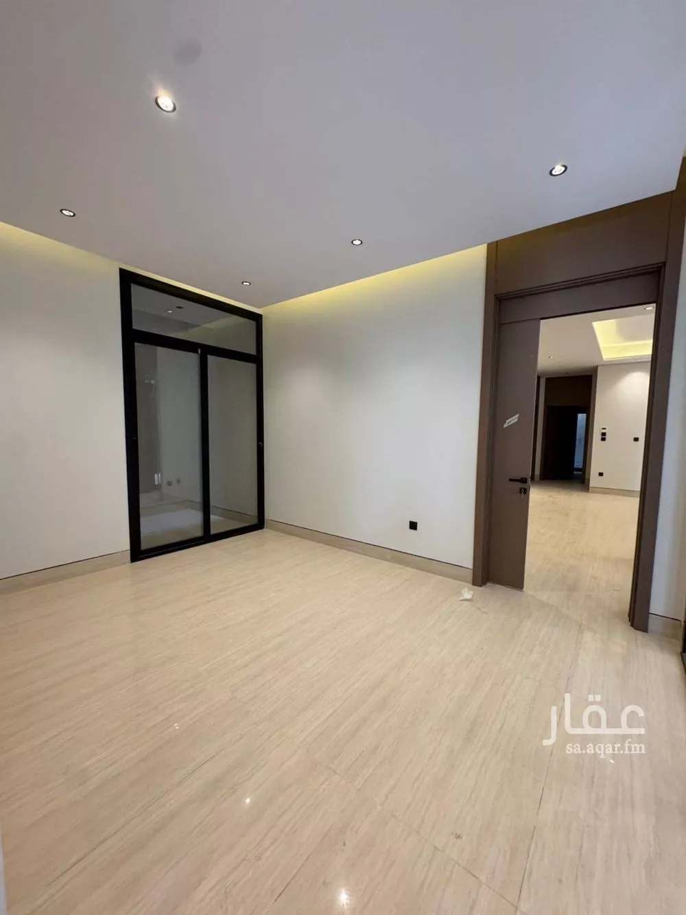 5 bedroom villa in Al Narjis 3