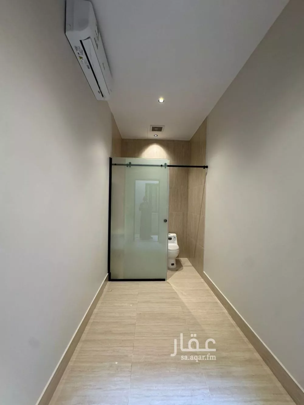 5 bedroom villa in Al Narjis 23