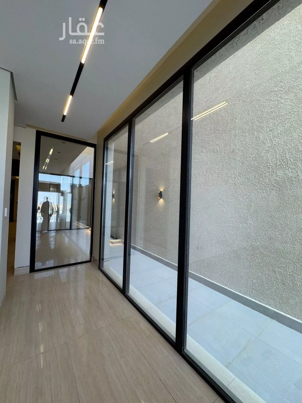 5 bedroom villa in Al Narjis 5