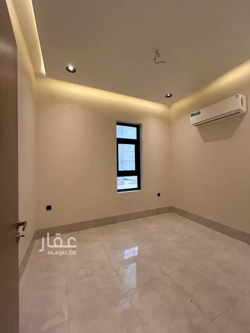 فيلا 3 غرف في الصفا، الرياض 28