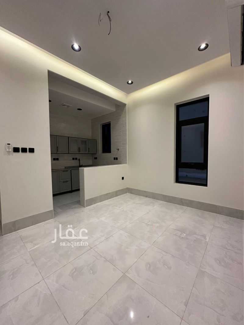 فيلا 3 غرف في الصفا، الرياض 30