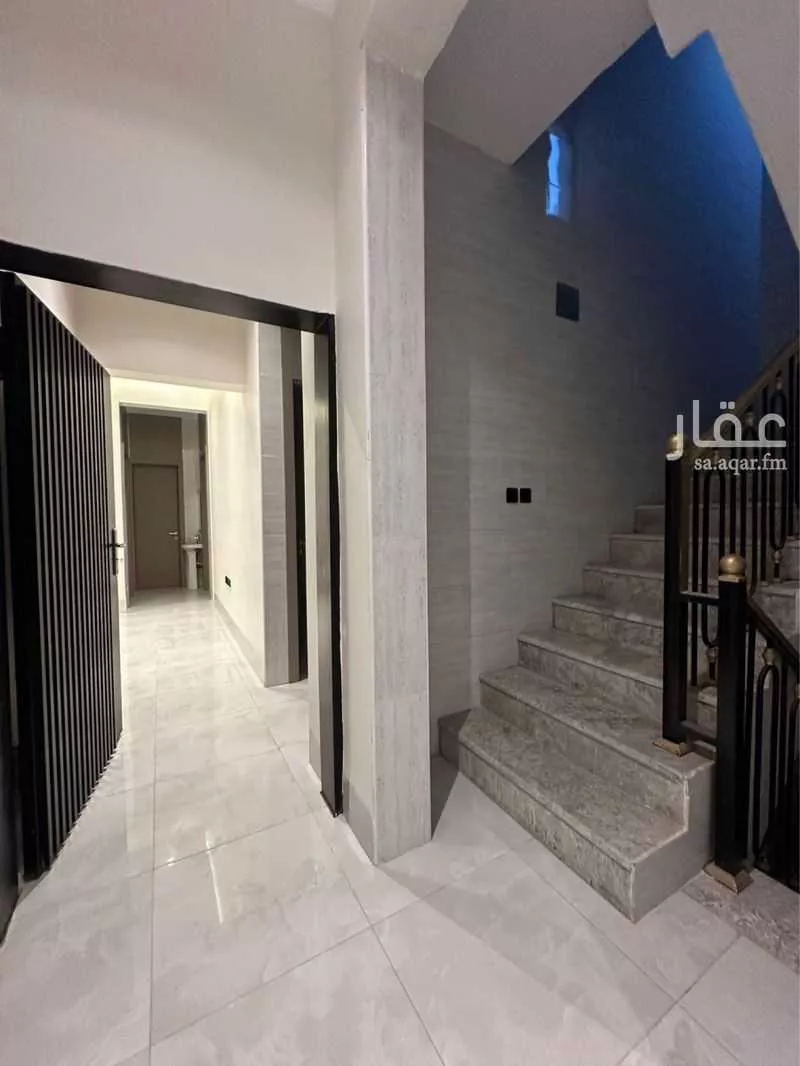 فيلا 3 غرف في الصفا، الرياض 22