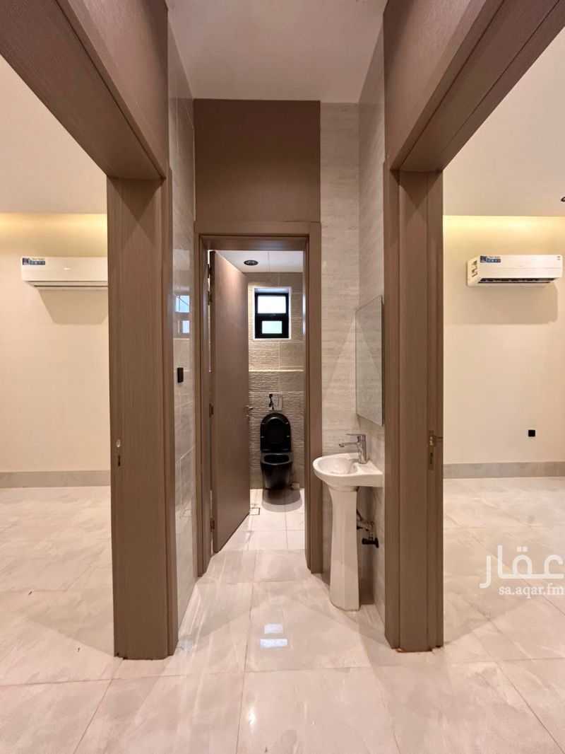 فيلا 3 غرف في الصفا، الرياض 29