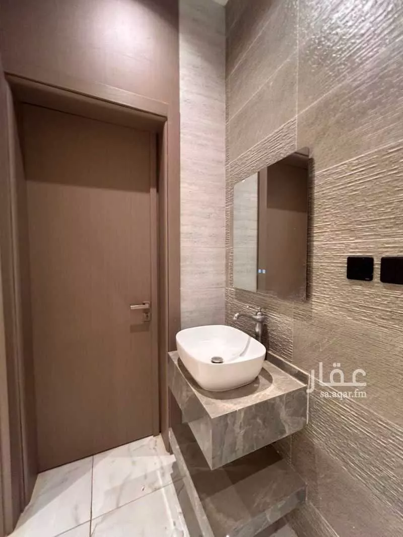 فيلا 3 غرف في الصفا، الرياض 10