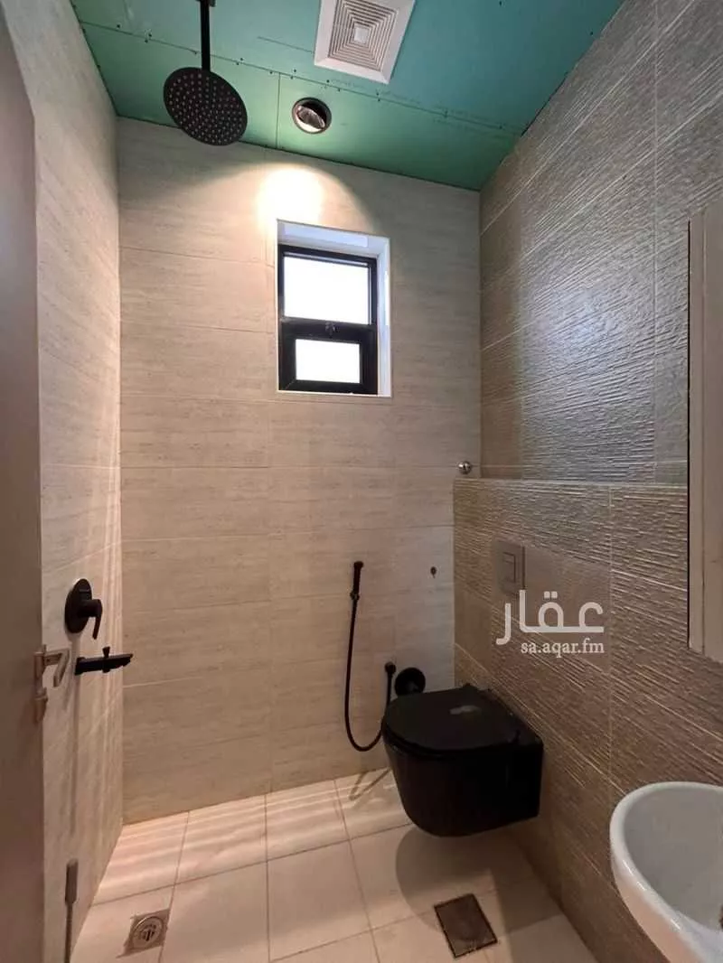 فيلا 3 غرف في الصفا، الرياض 16