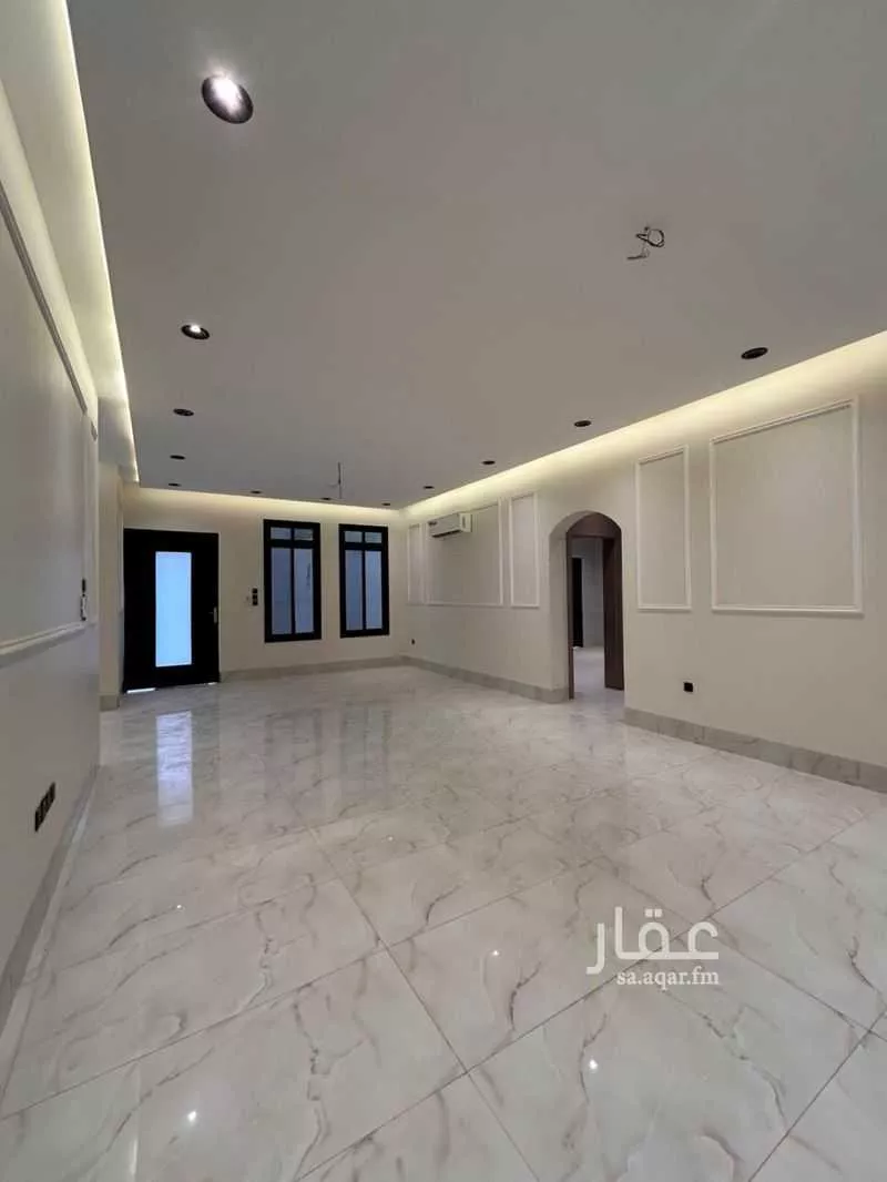 فيلا 3 غرف في الصفا، الرياض 7