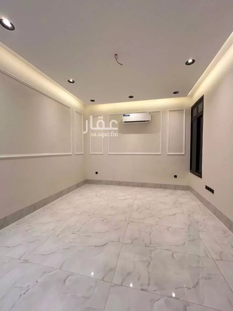 فيلا 3 غرف في الصفا، الرياض 9