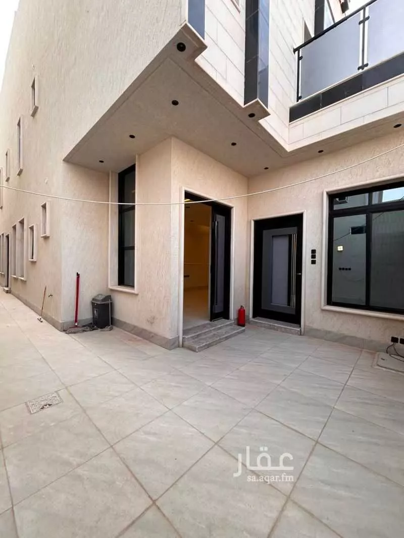 فيلا 3 غرف في الصفا، الرياض 2