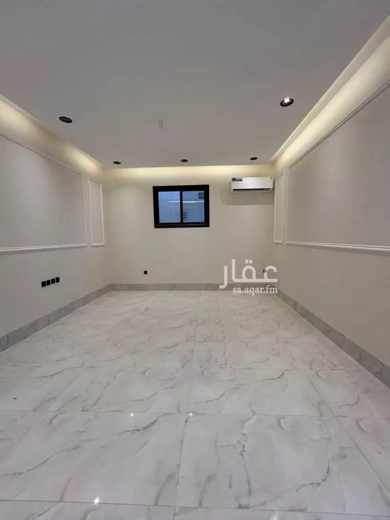 فيلا 3 غرف في الصفا، الرياض 4