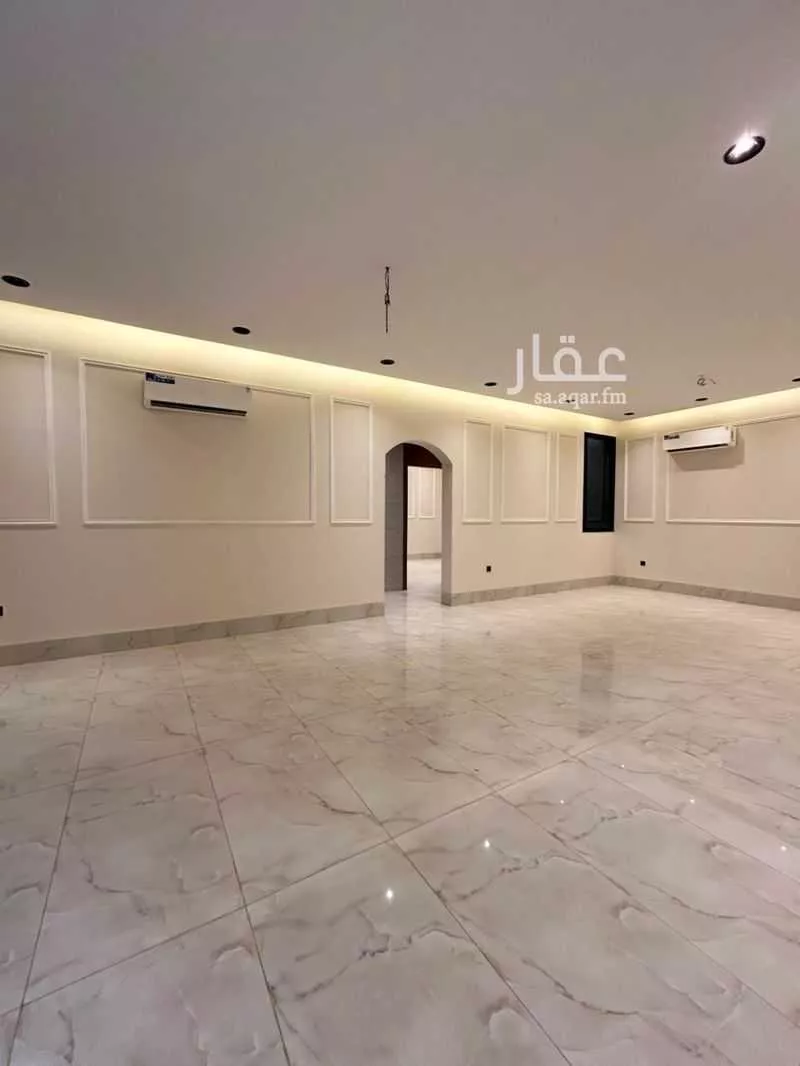 فيلا 3 غرف في الصفا، الرياض 8