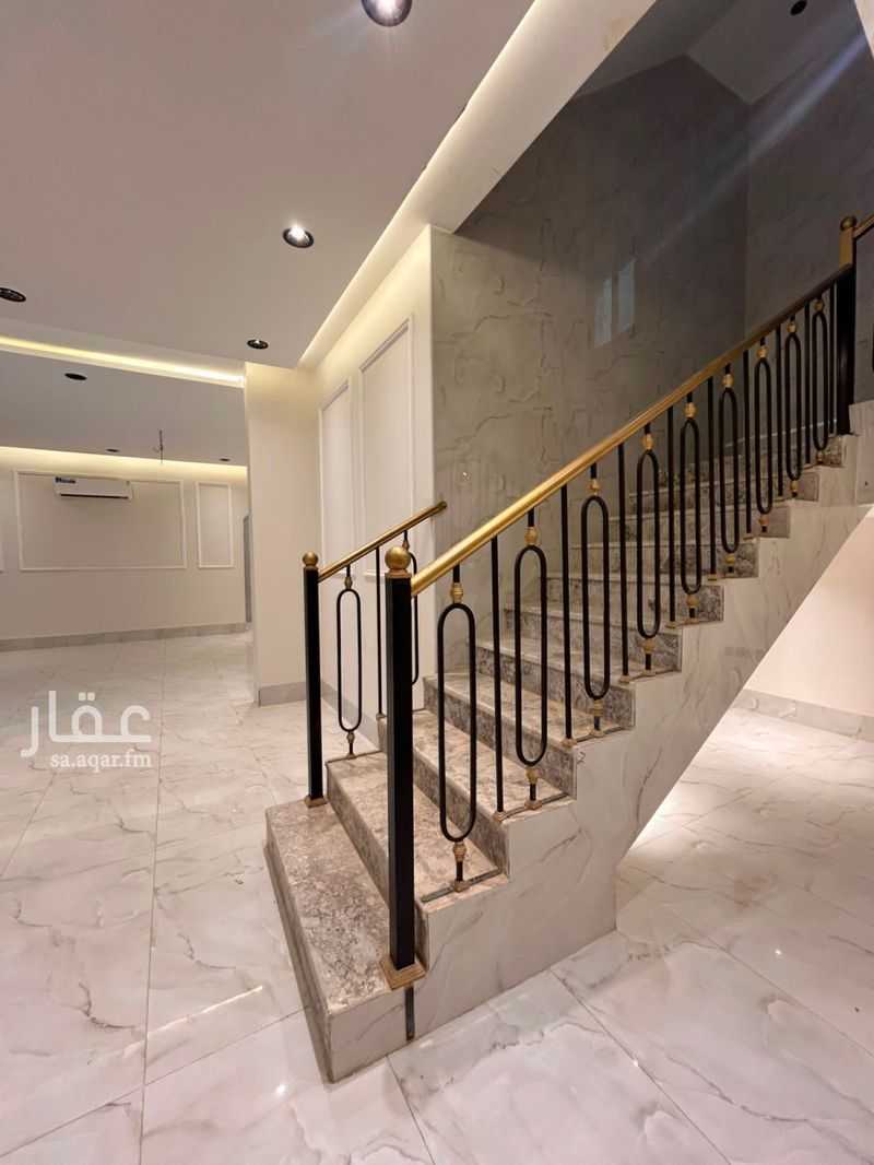 فيلا 3 غرف في الصفا، الرياض 12