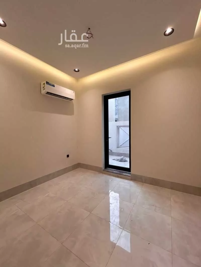 فيلا 3 غرف في الصفا، الرياض 26