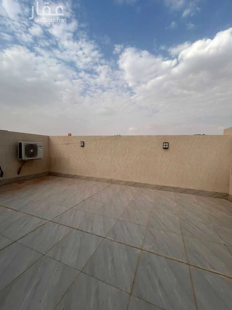 فيلا 3 غرف في الصفا، الرياض 21