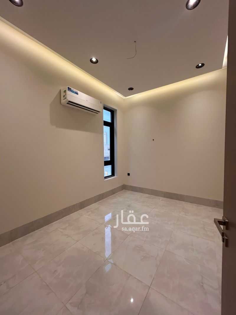 فيلا 3 غرف في الصفا، الرياض 18