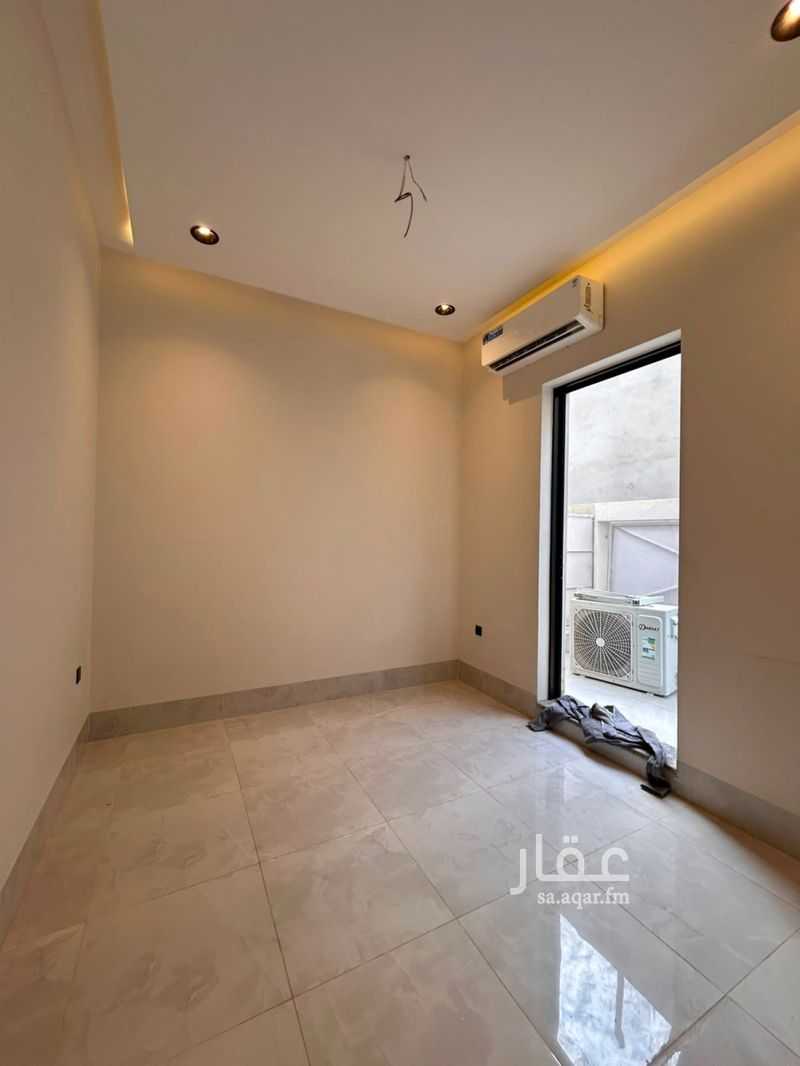 فيلا 3 غرف في الصفا، الرياض 24