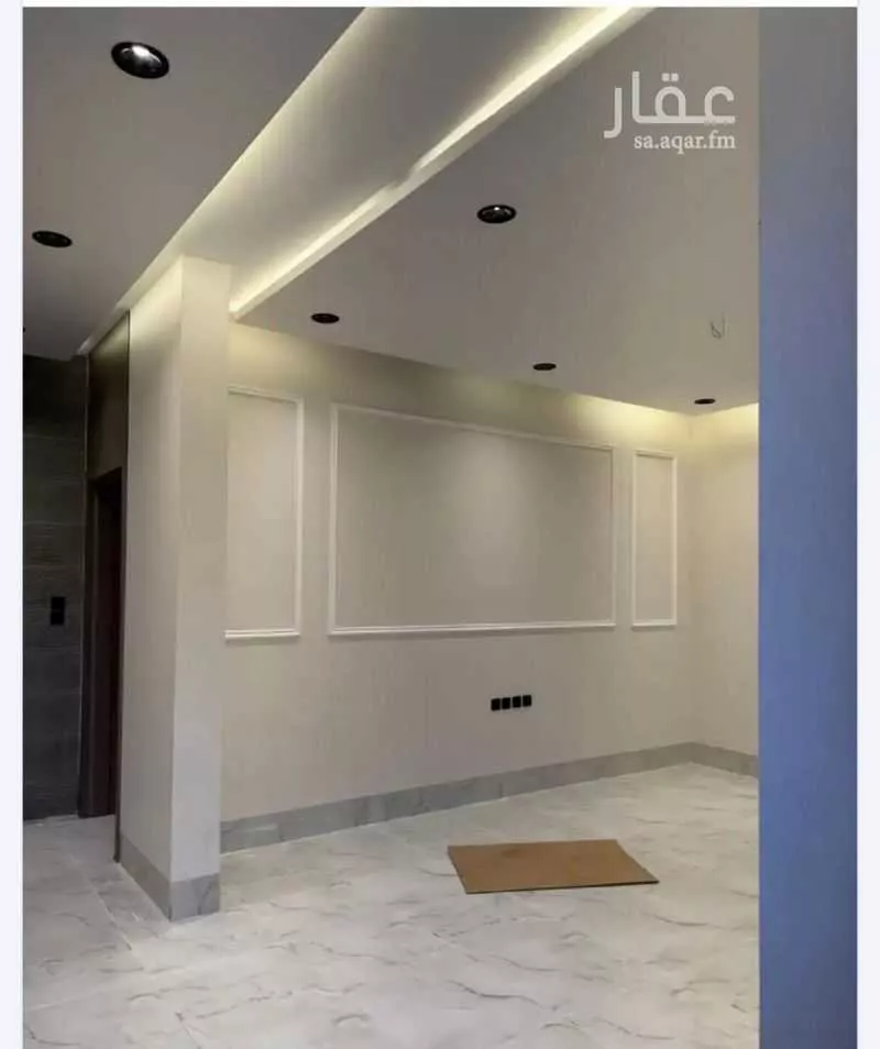 فيلا 3 غرف في الصفا، الرياض 3