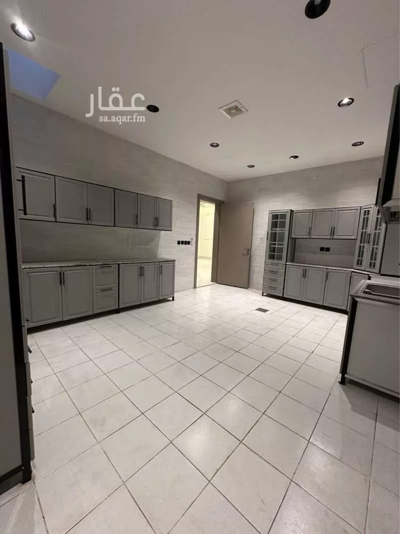 فيلا 3 غرف في الصفا، الرياض 11