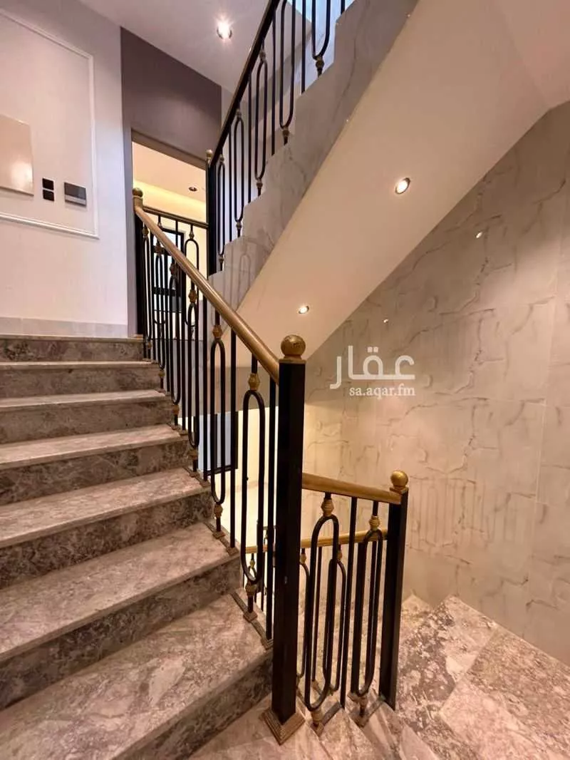 فيلا 3 غرف في الصفا، الرياض 13