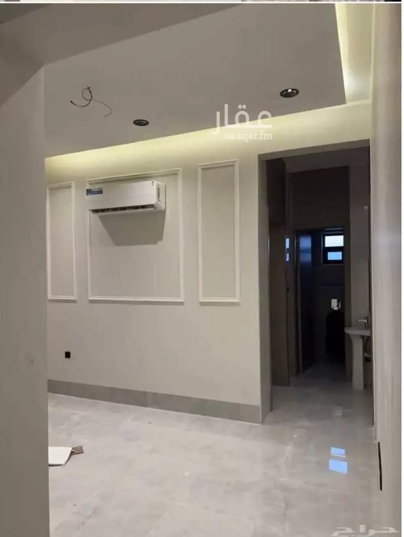 فيلا 7 غرف في الصفا 11