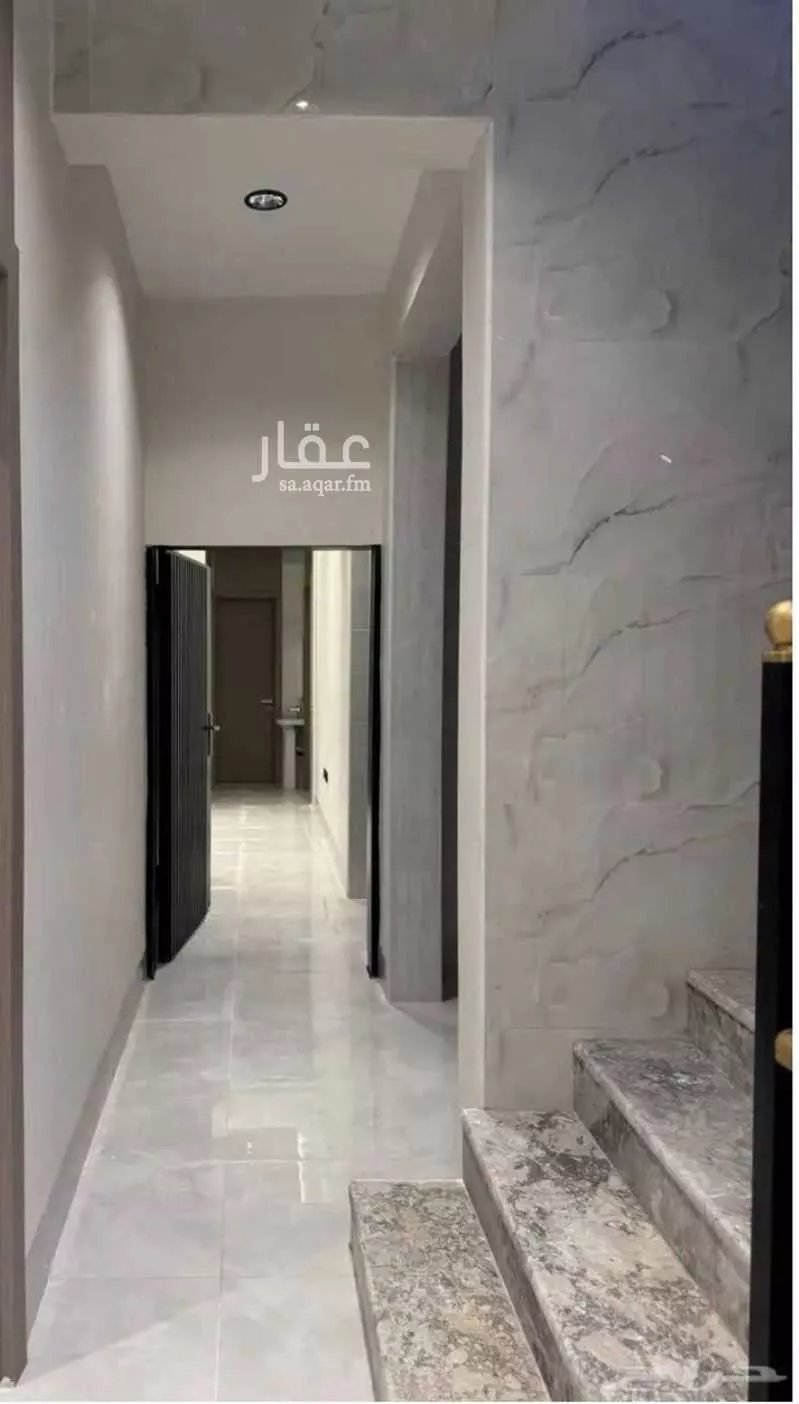 فيلا 7 غرف في الصفا 12