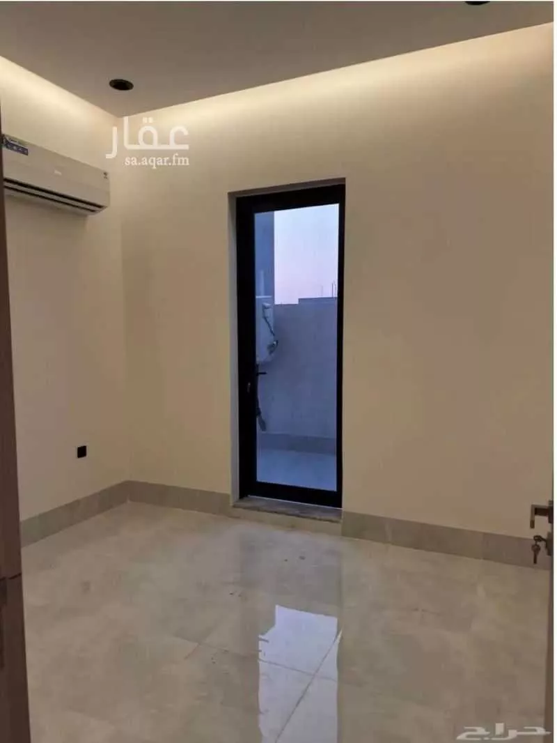 فيلا 7 غرف في الصفا 13