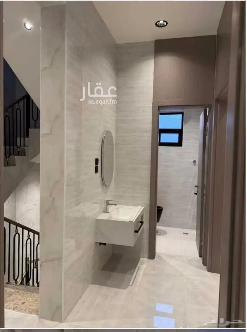 فيلا 7 غرف في الصفا 14