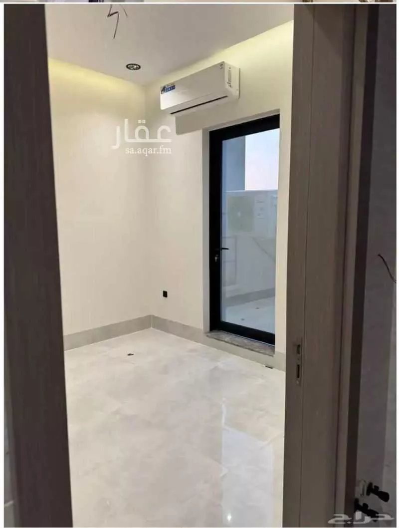 فيلا 7 غرف في الصفا 15