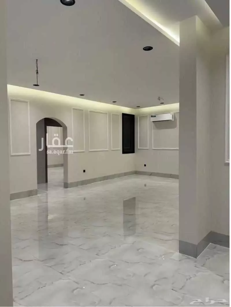 فيلا 7 غرف في الصفا 3