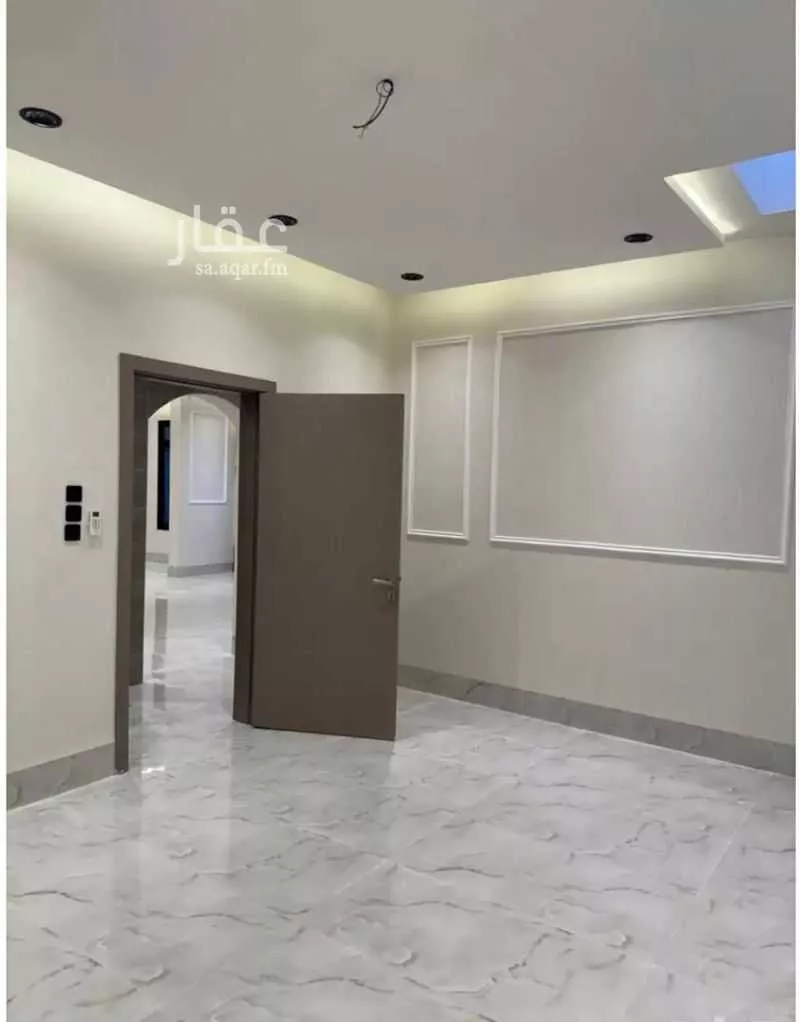 فيلا 7 غرف في الصفا 4