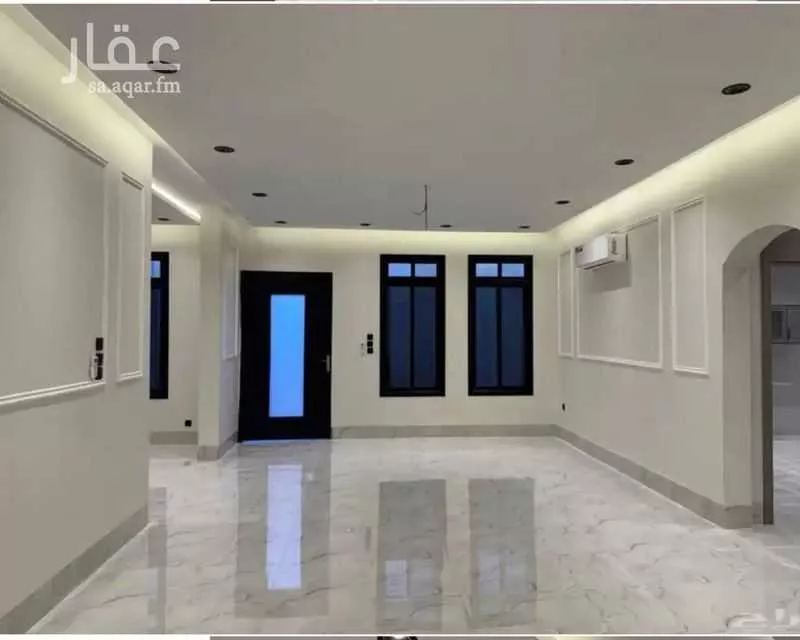 فيلا 7 غرف في الصفا 5