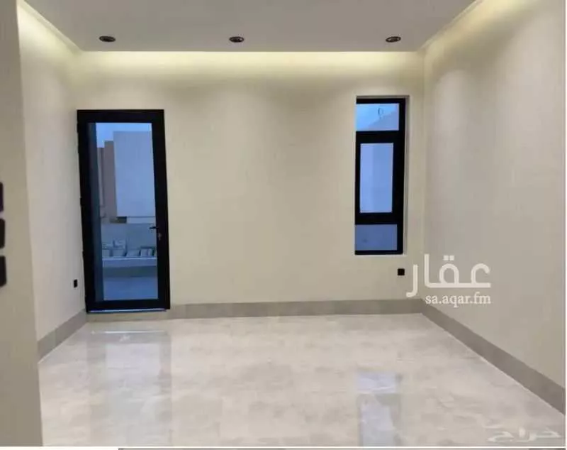 فيلا 7 غرف في الصفا 6