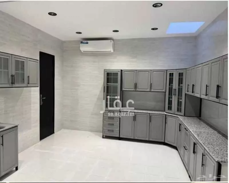 فيلا 7 غرف في الصفا 7