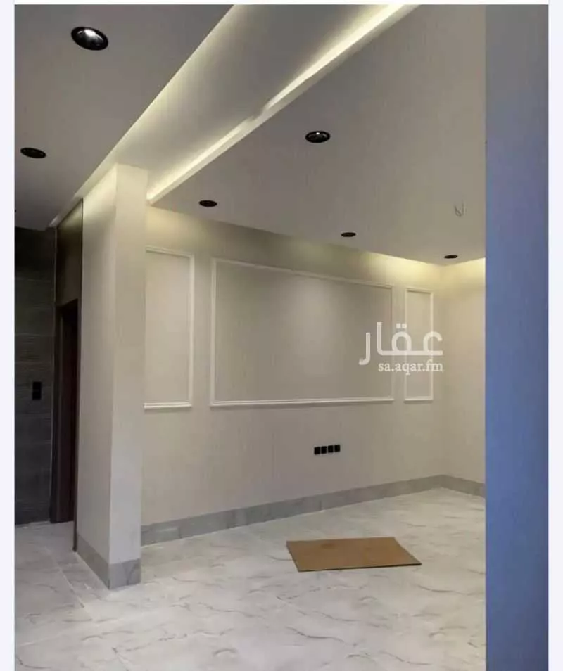 فيلا 7 غرف في الصفا 8