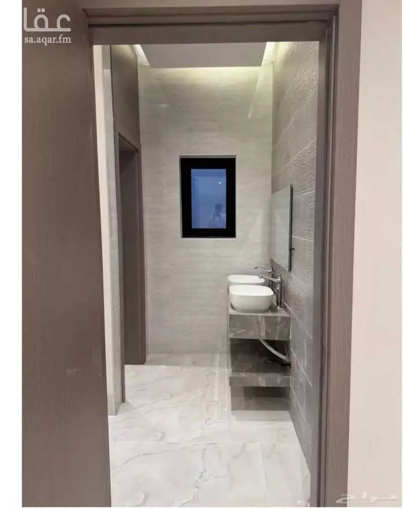 فيلا 7 غرف في الصفا 9