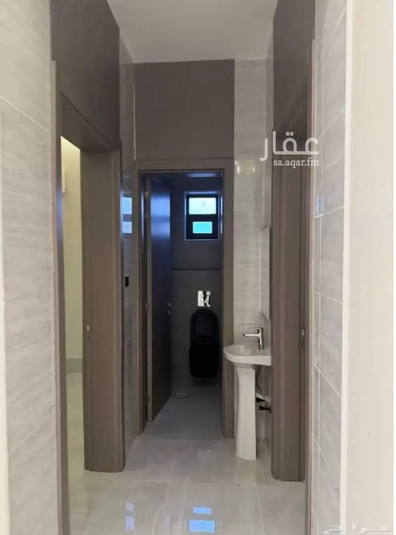 فيلا 7 غرف في الصفا 10